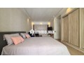 appartement-a-cote-de-ahmet-chef-small-5