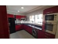 appartement-a-cote-de-ahmet-chef-small-6