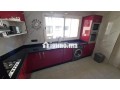appartement-a-cote-de-ahmet-chef-small-7