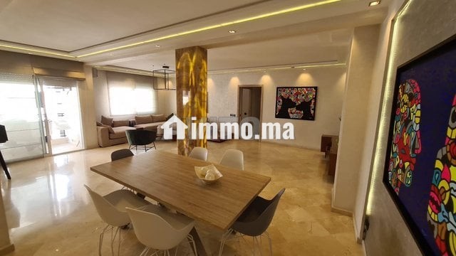 appartement-a-cote-de-ahmet-chef-big-0