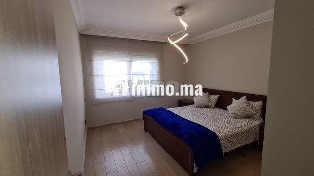 appartement-a-cote-de-ahmet-chef-big-1