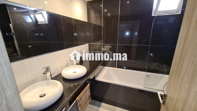 appartement-a-cote-de-ahmet-chef-big-3