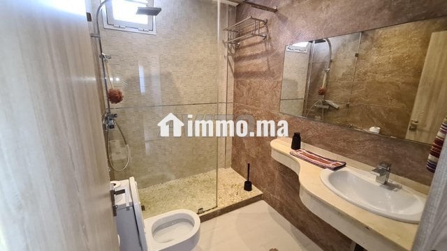 appartement-a-cote-de-ahmet-chef-big-4