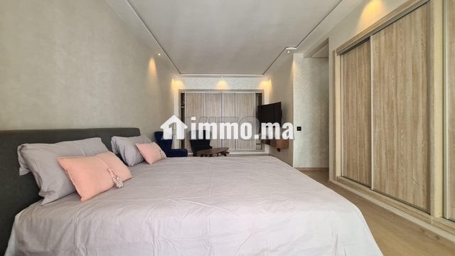 appartement-a-cote-de-ahmet-chef-big-5