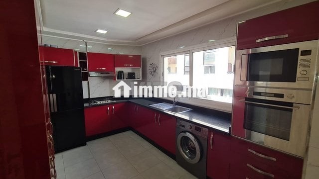 appartement-a-cote-de-ahmet-chef-big-6