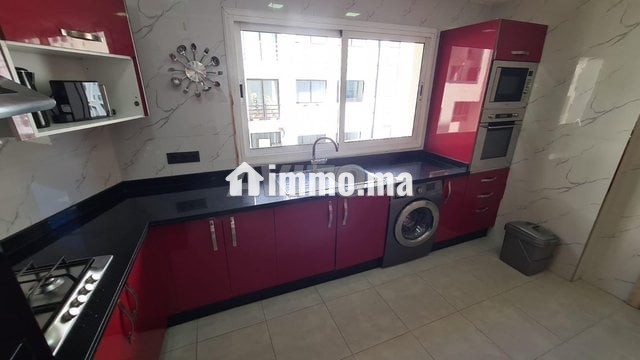 appartement-a-cote-de-ahmet-chef-big-7