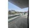 des-bureaux-a-louer-pres-omar-moukhtar-oulfa-small-0