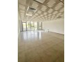 des-bureaux-a-louer-pres-omar-moukhtar-oulfa-small-1