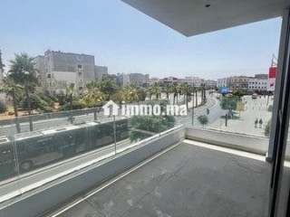 des-bureaux-a-louer-pres-omar-moukhtar-oulfa