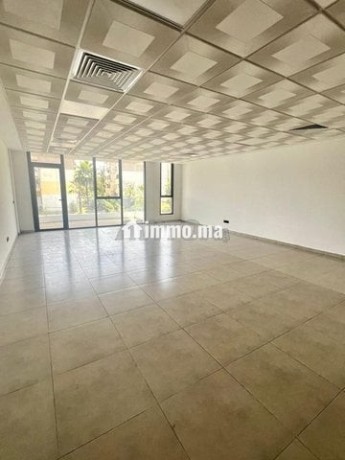 des-bureaux-a-louer-pres-omar-moukhtar-oulfa-big-1