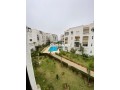 appartement-de-luxe-avec-piscine-small-0