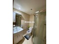 appartement-de-luxe-avec-piscine-small-1