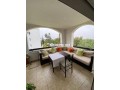 appartement-de-luxe-avec-piscine-small-2