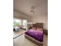 appartement-de-luxe-avec-piscine-small-3