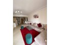 appartement-de-luxe-avec-piscine-small-4