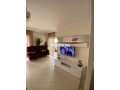 appartement-de-luxe-avec-piscine-small-5