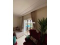 appartement-de-luxe-avec-piscine-small-7