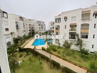 appartement-de-luxe-avec-piscine