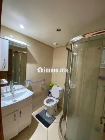 appartement-de-luxe-avec-piscine-big-1