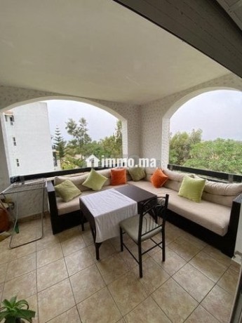 appartement-de-luxe-avec-piscine-big-2