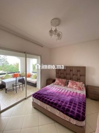 appartement-de-luxe-avec-piscine-big-3