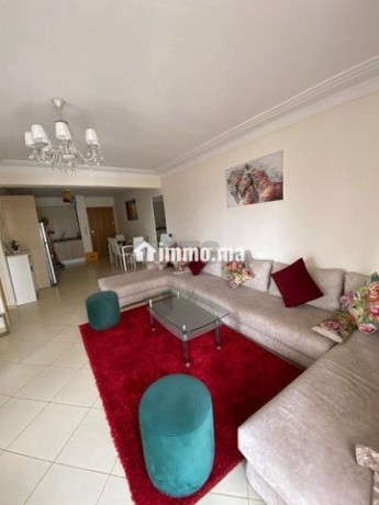 appartement-de-luxe-avec-piscine-big-4