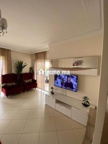 appartement-de-luxe-avec-piscine-big-5
