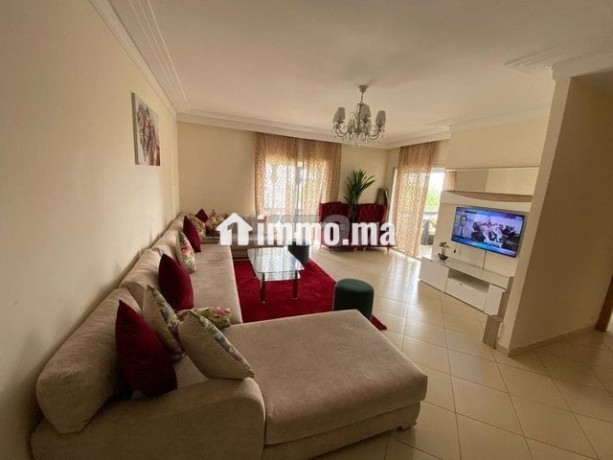 appartement-de-luxe-avec-piscine-big-6