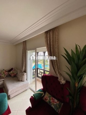 appartement-de-luxe-avec-piscine-big-7