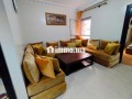 magnifique-des-appartements-avec-piscine-small-0