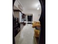 magnifique-des-appartements-avec-piscine-small-1
