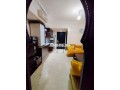 magnifique-des-appartements-avec-piscine-small-2