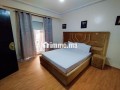 magnifique-des-appartements-avec-piscine-small-3