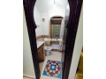 magnifique-des-appartements-avec-piscine-small-4