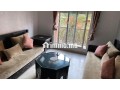 appartement-moderne-en-plein-gueliz-small-0