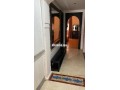appartement-moderne-en-plein-gueliz-small-1