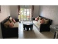 appartement-moderne-en-plein-gueliz-small-2