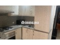 appartement-moderne-en-plein-gueliz-small-3