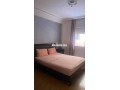 appartement-moderne-en-plein-gueliz-small-4