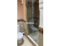 appartement-moderne-en-plein-gueliz-small-5
