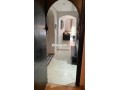 appartement-moderne-en-plein-gueliz-small-6
