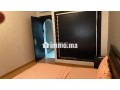 appartement-moderne-en-plein-gueliz-small-7