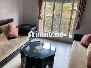 appartement-moderne-en-plein-gueliz