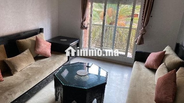 appartement-moderne-en-plein-gueliz-big-0