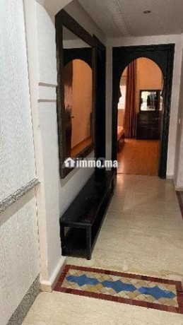 appartement-moderne-en-plein-gueliz-big-1