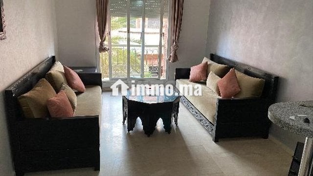 appartement-moderne-en-plein-gueliz-big-2