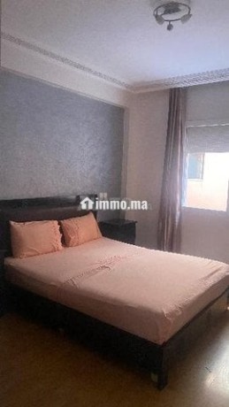 appartement-moderne-en-plein-gueliz-big-4