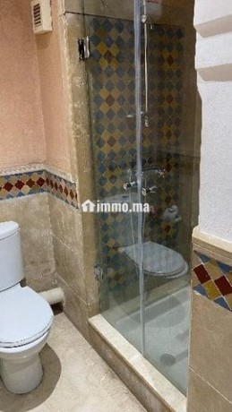 appartement-moderne-en-plein-gueliz-big-5
