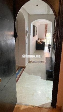 appartement-moderne-en-plein-gueliz-big-6
