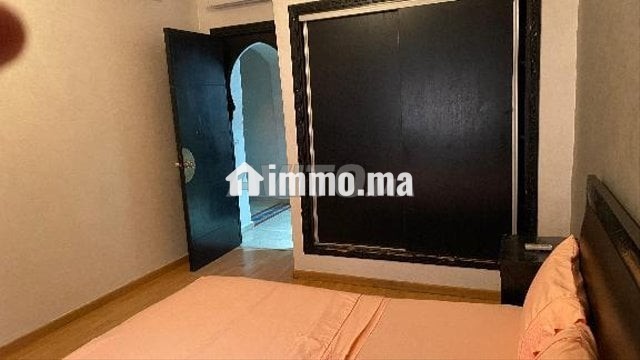 appartement-moderne-en-plein-gueliz-big-7